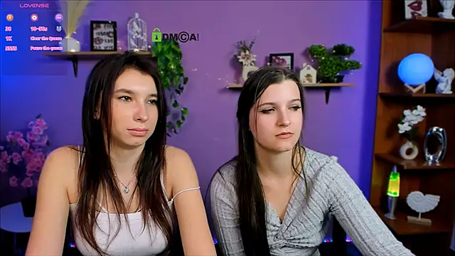 jessi lady1 online show from April 2026 01:41:01 PM