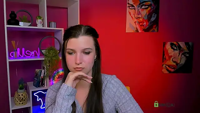 jessi lady1 online show from April 2026 11:37:01 AM