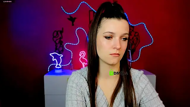 jessi lady1 online show from April 2026 05:02:02 AM