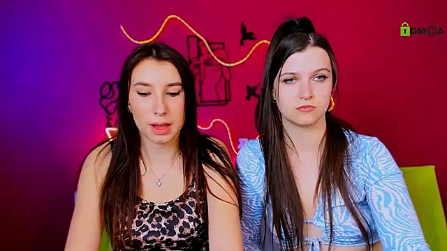 jessi lady1 online show from April 2026 06:05:01 AM