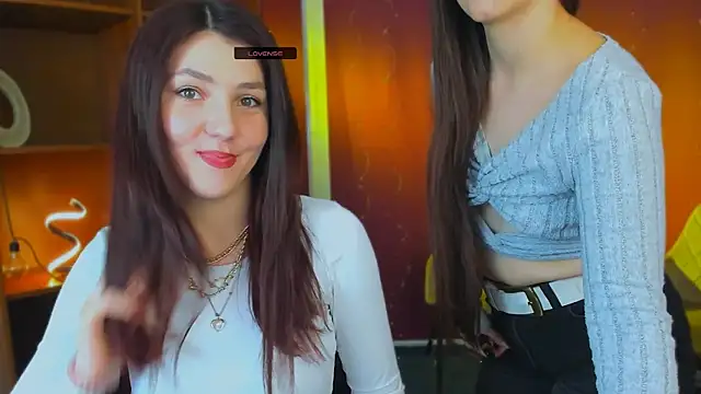 jessi lady1 online show from April 2026 11:49:02 AM