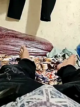 boydamdang1999x online show from March 2026 10:55:01 AM