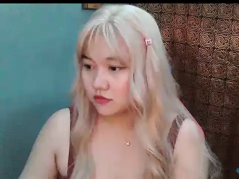 mabyhot16 online show from July 2026 11:12:02 AM