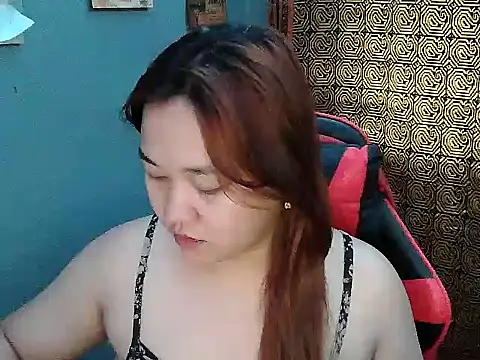 mabyhot16 online show from July 2026 06:05:01 AM