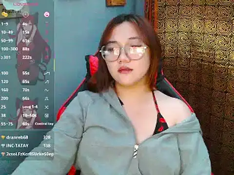 mabyhot16 online show from July 2026 03:43:01 PM