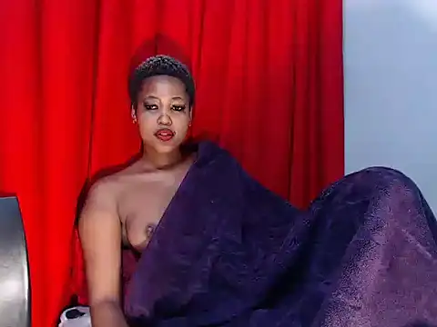 Snapshot of DarkDivva18 chatting on July 2026 03:36:01 AM DarkDivva18 online show from July 2026 03:36:01 AM