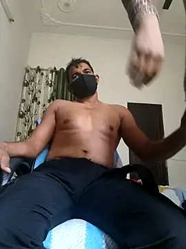 Itz ishu online show from March 2026 04:18:01 AM