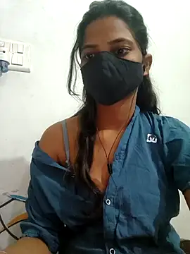 Itz ishu online show from March 2026 04:13:01 PM