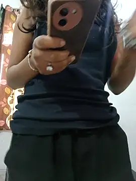 Itz ishu online show from April 2026 02:55:01 AM