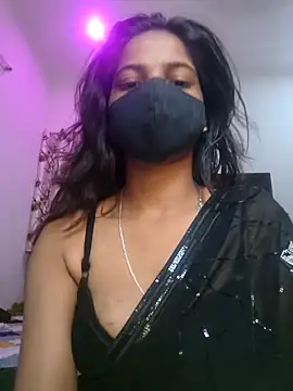 Itz ishu online show from April 2026 10:44:01 AM