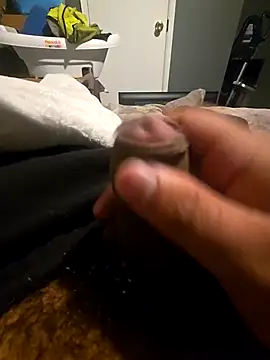 bluedream420b online show from March 2026 12:12:02 PM