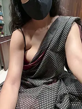 nayan taraa online show from April 2026 08:13:02 PM