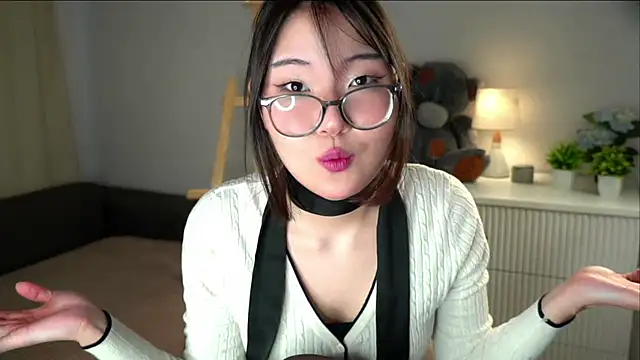 NelleMihalko online show from March 2026 11:05:02 AM