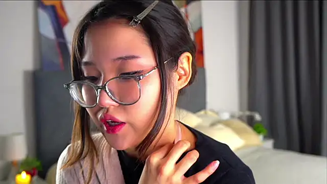 NelleMihalko online show from April 2026 11:58:01 AM