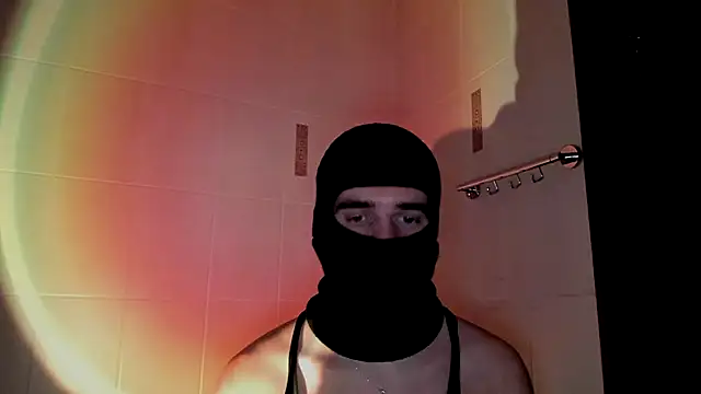 Snapshot of DanieleBrunome chatting on March 2026 02:56:02 PM DanieleBrunome online show from March 2026 02:56:02 PM