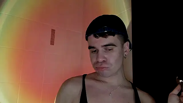 Snapshot of DanieleBrunome chatting on March 2026 09:54:01 PM DanieleBrunome online show from March 2026 09:54:01 PM