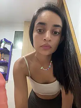 leilani X online show from March 2026 12:04:02 AM