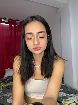 leilani X online show from March 2026 12:21:01 PM