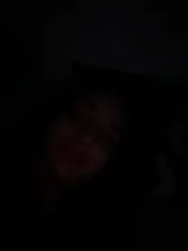 leilani X online show from April 2026 11:22:02 AM