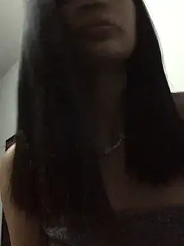 leilani X online show from April 2026 01:41:01 PM