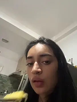 leilani X online show from April 2026 02:19:02 PM