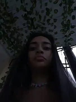 leilani X online show from June 2026 02:08:02 PM