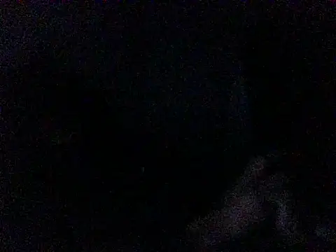 hoodgeee online show from March 2026 08:16:02 PM