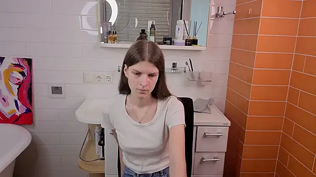 LeanStehlik online show from April 2026 10:57:01 AM