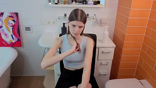 LeanStehlik online show from April 2026 07:37:02 AM