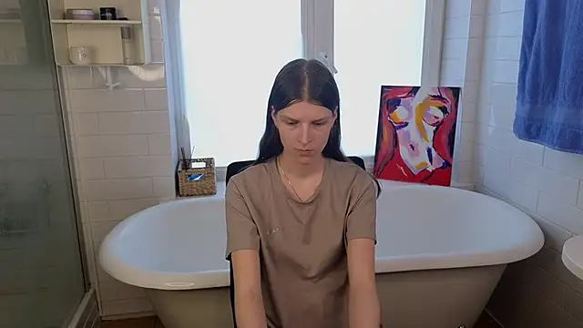 LeanStehlik online show from April 2026 11:15:02 AM