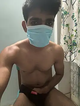 Snapshot of BombaySam78 chatting on May 2026 02:47:01 PM BombaySam78 online show from May 2026 02:47:01 PM