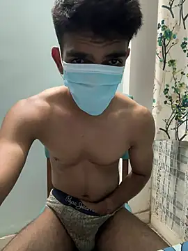 Snapshot of BombaySam78 chatting on May 2026 02:00:01 PM BombaySam78 online show from May 2026 02:00:01 PM