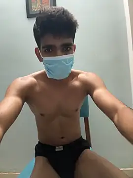 Snapshot of BombaySam78 chatting on May 2026 02:09:02 AM BombaySam78 online show from May 2026 02:09:02 AM