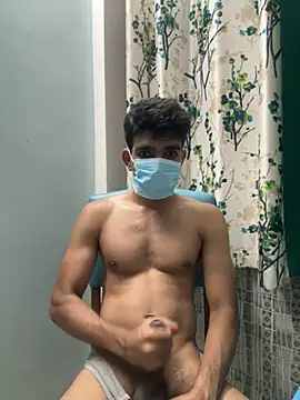 Snapshot of BombaySam78 chatting on May 2026 10:59:02 PM BombaySam78 online show from May 2026 10:59:02 PM
