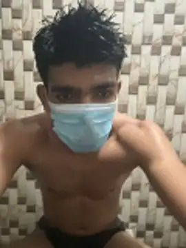Snapshot of BombaySam78 chatting on June 2026 02:33:01 PM BombaySam78 online show from June 2026 02:33:01 PM