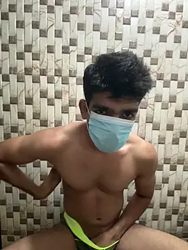 Snapshot of BombaySam78 chatting on June 2026 02:45:01 PM BombaySam78 online show from June 2026 02:45:01 PM