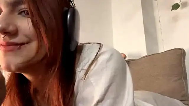 EunTurton online show from March 2026 12:05:02 AM