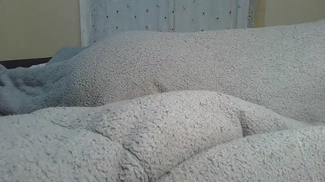 ndivhuwomuleya online show from April 2026 05:33:01 AM