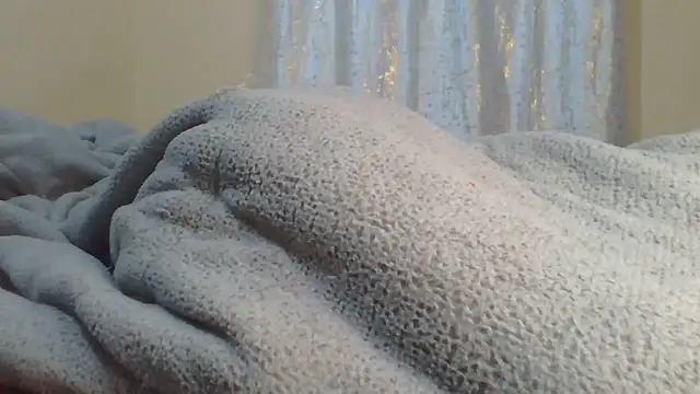 Snapshot of ndivhuwomuleya chatting on June 2026 02:01:01 AM ndivhuwomuleya online show from June 2026 02:01:01 AM