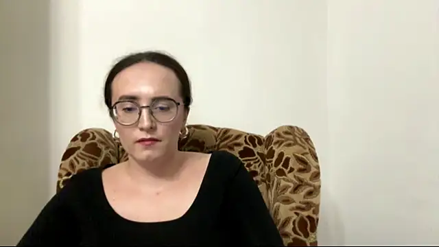 SofiaTease online show from March 2026 05:28:01 PM