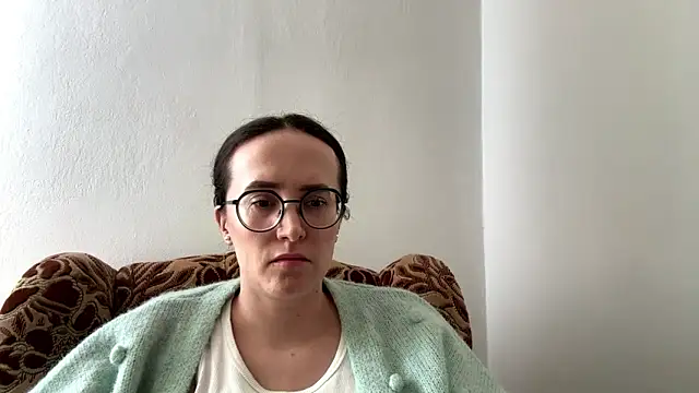 SofiaTease online show from March 2026 01:48:02 PM