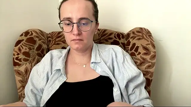 Snapshot of SofiaTease chatting on June 2026 01:20:02 PM SofiaTease online show from June 2026 01:20:02 PM