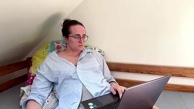Snapshot of SofiaTease chatting on July 2026 01:17:01 PM SofiaTease online show from July 2026 01:17:01 PM