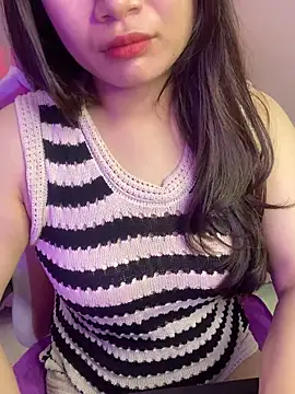 Snapshot of Meow_sexygirl chatting on May 2026 08:31:02 AM Meow sexygirl online show from May 2026 08:31:02 AM