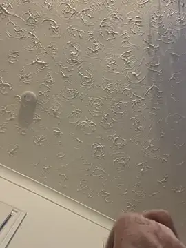 BunnyBallyX online show from April 2026 05:03:01 AM