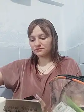lovely angel baby online show from March 2026 07:12:02 AM