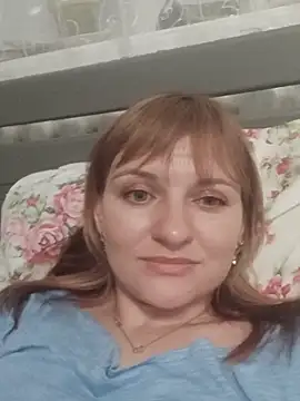 lovely angel baby online show from March 2026 07:48:01 PM