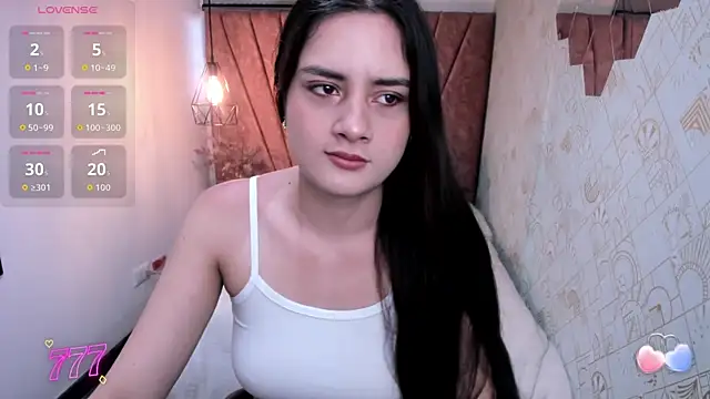 Zoe  Taylor   online show from May 2026 11:49:02 AM