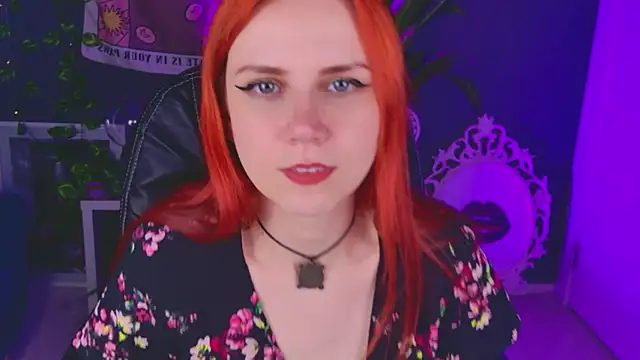 Snapshot of _Ava_Sky_ chatting on June 2026 03:27:01 PM Ava Sky online show from June 2026 03:27:01 PM