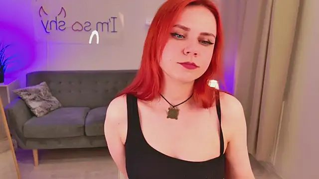Snapshot of _Ava_Sky_ chatting on June 2026 10:31:01 PM Ava Sky online show from June 2026 10:31:01 PM